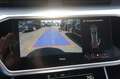 Audi A6 Avant 45 quattro S-Line*ACC*AHK*MATRIX*KAM*21 Gris - thumbnail 23