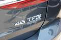 Audi A6 Avant 45 quattro S-Line*ACC*AHK*MATRIX*KAM*21 Gris - thumbnail 6