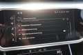 Audi A6 Avant 45 quattro S-Line*ACC*AHK*MATRIX*KAM*21 Gris - thumbnail 29