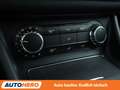 Mercedes-Benz GLA 180 Urban Aut.*LED*NAVI*TEMPO*CAM*PDC*SHZ*KLIMA* Grau - thumbnail 24