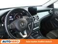 Mercedes-Benz GLA 180 Urban Aut.*LED*NAVI*TEMPO*CAM*PDC*SHZ*KLIMA* Grau - thumbnail 11