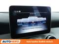 Mercedes-Benz GLA 180 Urban Aut.*LED*NAVI*TEMPO*CAM*PDC*SHZ*KLIMA* Grau - thumbnail 21