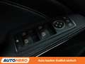 Mercedes-Benz GLA 180 Urban Aut.*LED*NAVI*TEMPO*CAM*PDC*SHZ*KLIMA* Grau - thumbnail 26