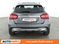Mercedes-Benz GLA 180 Urban Aut.*LED*NAVI*TEMPO*CAM*PDC*SHZ*KLIMA* Grau - thumbnail 5