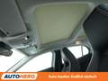 Mercedes-Benz GLA 180 Urban Aut.*LED*NAVI*TEMPO*CAM*PDC*SHZ*KLIMA* Grau - thumbnail 29