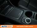 Mercedes-Benz GLA 180 Urban Aut.*LED*NAVI*TEMPO*CAM*PDC*SHZ*KLIMA* Grau - thumbnail 25