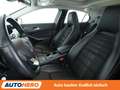 Mercedes-Benz GLA 180 Urban Aut.*LED*NAVI*TEMPO*CAM*PDC*SHZ*KLIMA* Grau - thumbnail 10
