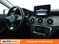 Mercedes-Benz GLA 180 Urban Aut.*LED*NAVI*TEMPO*CAM*PDC*SHZ*KLIMA* Grau - thumbnail 13