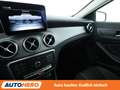 Mercedes-Benz GLA 180 Urban Aut.*LED*NAVI*TEMPO*CAM*PDC*SHZ*KLIMA* Grau - thumbnail 27
