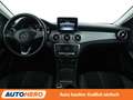 Mercedes-Benz GLA 180 Urban Aut.*LED*NAVI*TEMPO*CAM*PDC*SHZ*KLIMA* Grau - thumbnail 12