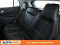 Mercedes-Benz GLA 180 Urban Aut.*LED*NAVI*TEMPO*CAM*PDC*SHZ*KLIMA* Grau - thumbnail 14