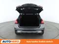 Mercedes-Benz GLA 180 Urban Aut.*LED*NAVI*TEMPO*CAM*PDC*SHZ*KLIMA* Grau - thumbnail 16