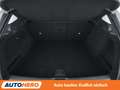 Mercedes-Benz GLA 180 Urban Aut.*LED*NAVI*TEMPO*CAM*PDC*SHZ*KLIMA* Grau - thumbnail 17