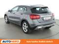 Mercedes-Benz GLA 180 Urban Aut.*LED*NAVI*TEMPO*CAM*PDC*SHZ*KLIMA* Grau - thumbnail 4