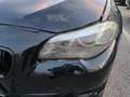 BMW 530 530d Österreich-Paket Aut. Schwarz - thumbnail 13