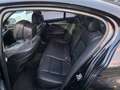 BMW 530 530d Österreich-Paket Aut. Schwarz - thumbnail 18