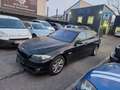 BMW 530 530d Österreich-Paket Aut. Schwarz - thumbnail 10