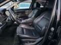 BMW 530 530d Österreich-Paket Aut. Schwarz - thumbnail 9