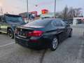 BMW 530 530d Österreich-Paket Aut. Schwarz - thumbnail 7