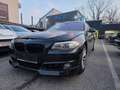 BMW 530 530d Österreich-Paket Aut. Schwarz - thumbnail 6