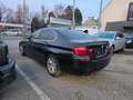 BMW 530 530d Österreich-Paket Aut. Schwarz - thumbnail 4