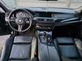 BMW 530 530d Österreich-Paket Aut. Schwarz - thumbnail 19