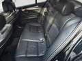 BMW 530 530d Österreich-Paket Aut. Schwarz - thumbnail 17