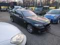 BMW 530 530d Österreich-Paket Aut. Schwarz - thumbnail 3