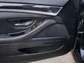 BMW 530 530d Österreich-Paket Aut. Schwarz - thumbnail 15