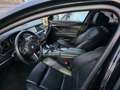 BMW 530 530d Österreich-Paket Aut. Schwarz - thumbnail 8