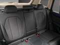 BMW X3 X3 2.0iA xDrive20 OPF - X-LINE - S.Chauff - PDC Blanc - thumbnail 14