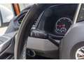 Volkswagen T5 Caravelle 2.0TDI Batalla Larga Aut. 110kW Naranja - thumbnail 39