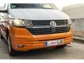 Volkswagen T5 Caravelle 2.0TDI Batalla Larga 110kW Aut Оранжевый - thumbnail 30