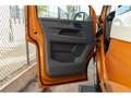 Volkswagen T5 Caravelle 2.0TDI Batalla Larga Aut. 110kW Naranja - thumbnail 36