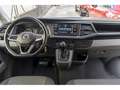 Volkswagen T5 Caravelle 2.0TDI Batalla Larga 110kW Aut Оранжевый - thumbnail 34