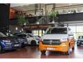 Volkswagen T5 Caravelle 2.0TDI Batalla Larga 110kW Aut Оранжевый - thumbnail 16