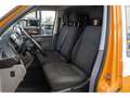 Volkswagen T5 Caravelle 2.0TDI Batalla Larga Aut. 110kW Naranja - thumbnail 6