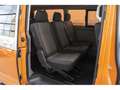 Volkswagen T5 Caravelle 2.0TDI Batalla Larga Aut. 110kW Naranja - thumbnail 8