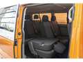 Volkswagen T5 Caravelle 2.0TDI Batalla Larga Aut. 110kW Naranja - thumbnail 33