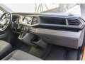 Volkswagen T5 Caravelle 2.0TDI Batalla Larga Aut. 110kW Naranja - thumbnail 22