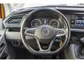 Volkswagen T5 Caravelle 2.0TDI Batalla Larga 110kW Aut Оранжевый - thumbnail 38