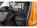 Volkswagen T5 Caravelle 2.0TDI Batalla Larga Aut. 110kW Naranja - thumbnail 21