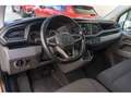 Volkswagen T5 Caravelle 2.0TDI Batalla Larga 110kW Aut Оранжевый - thumbnail 5