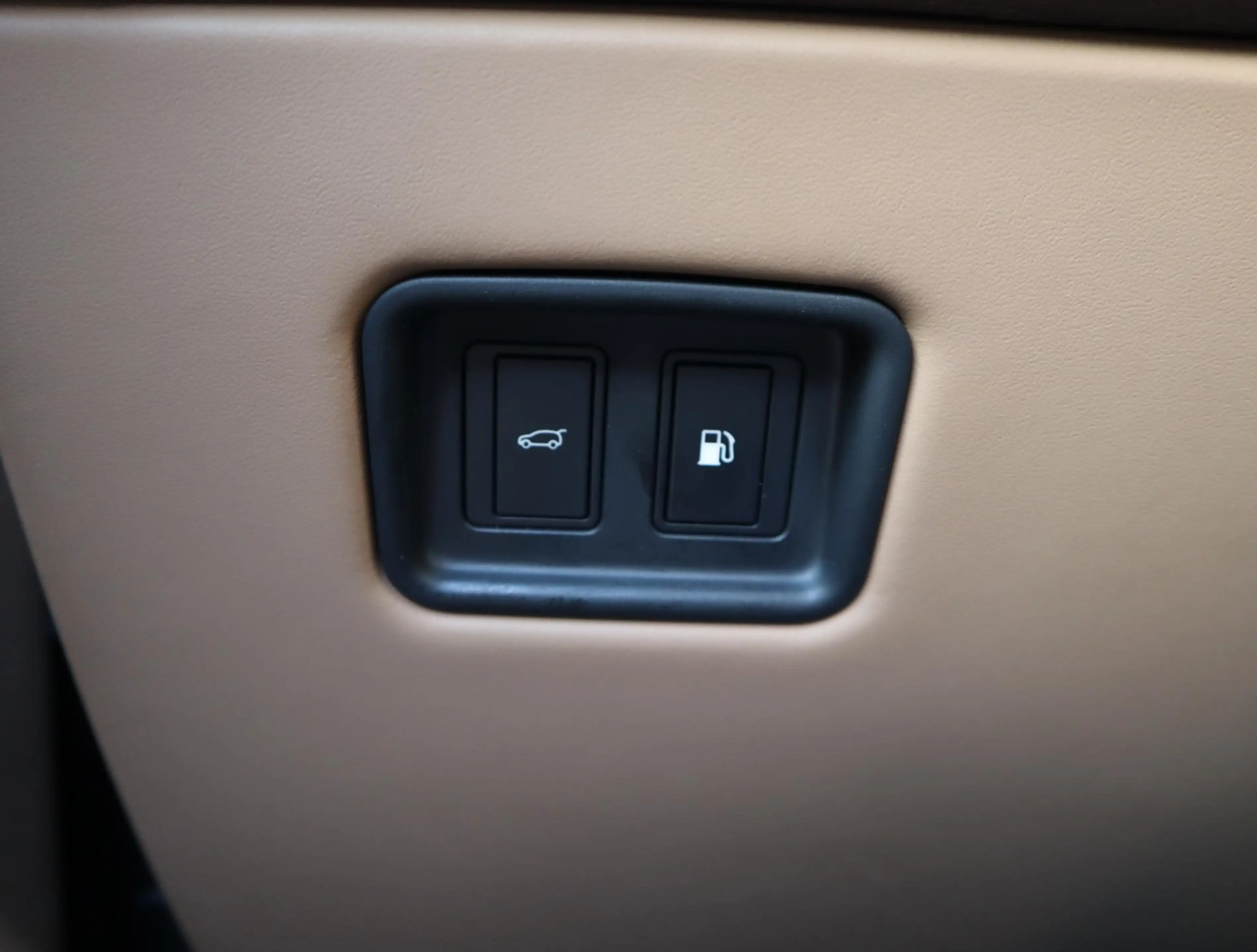 Land Rover Range Rover 3.0 P510e Autobiography PHEV | Pano | Stoel en stu — photo 7