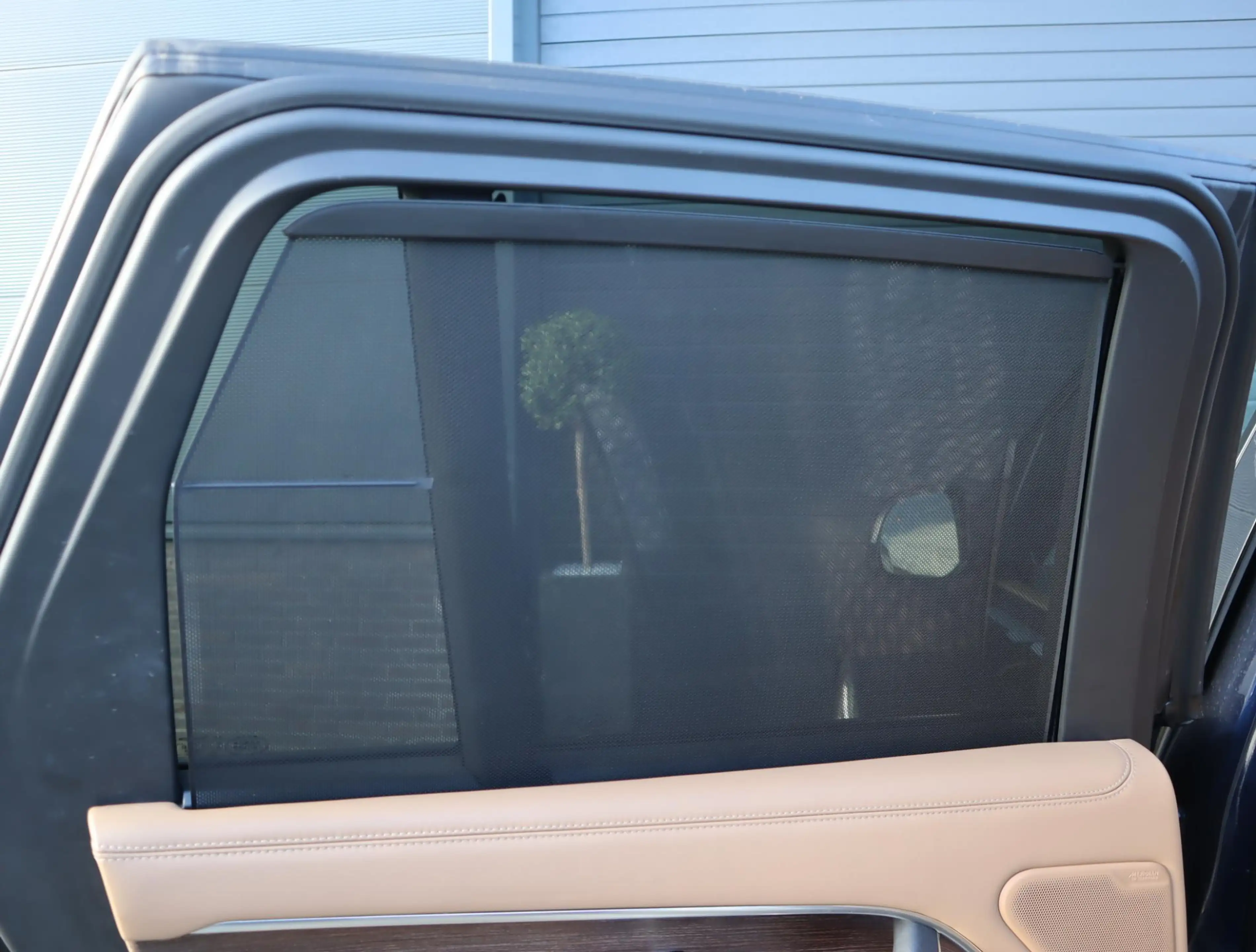 Land Rover Range Rover 3.0 P510e Autobiography PHEV | Pano | Stoel en stu — photo 30