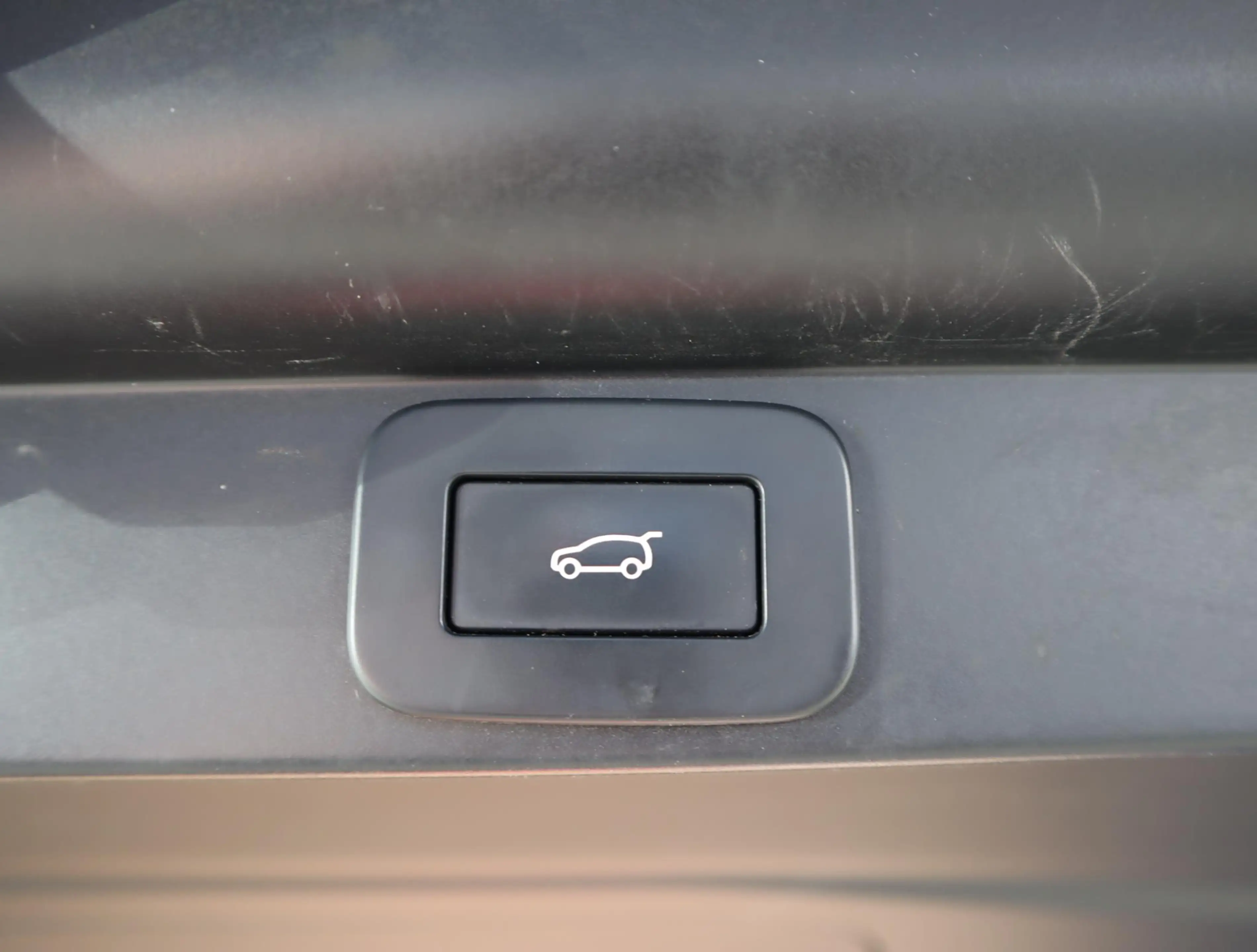 Land Rover Range Rover 3.0 P510e Autobiography PHEV | Pano | Stoel en stu — photo 47