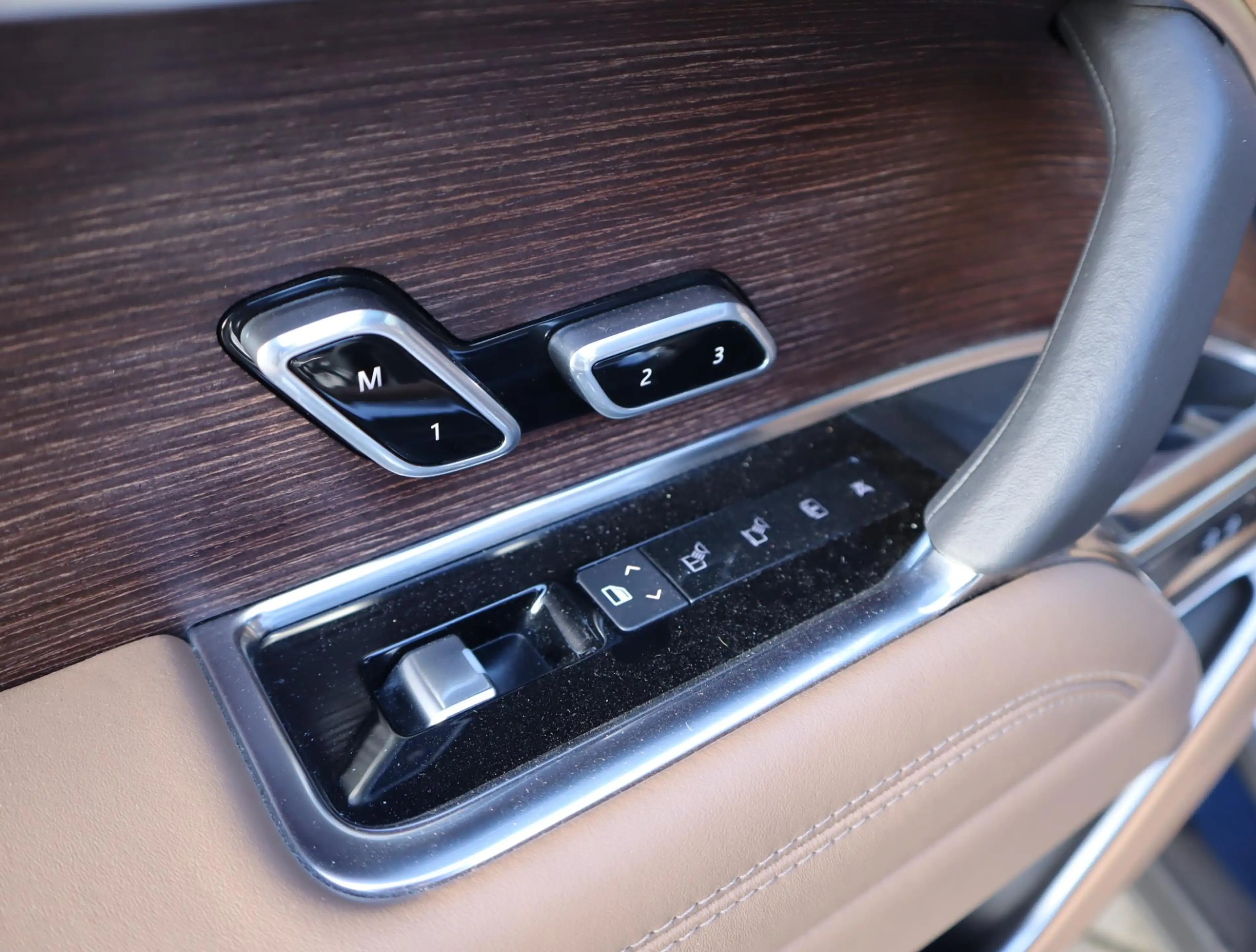 Land Rover Range Rover 3.0 P510e Autobiography PHEV | Pano | Stoel en stu — photo 32