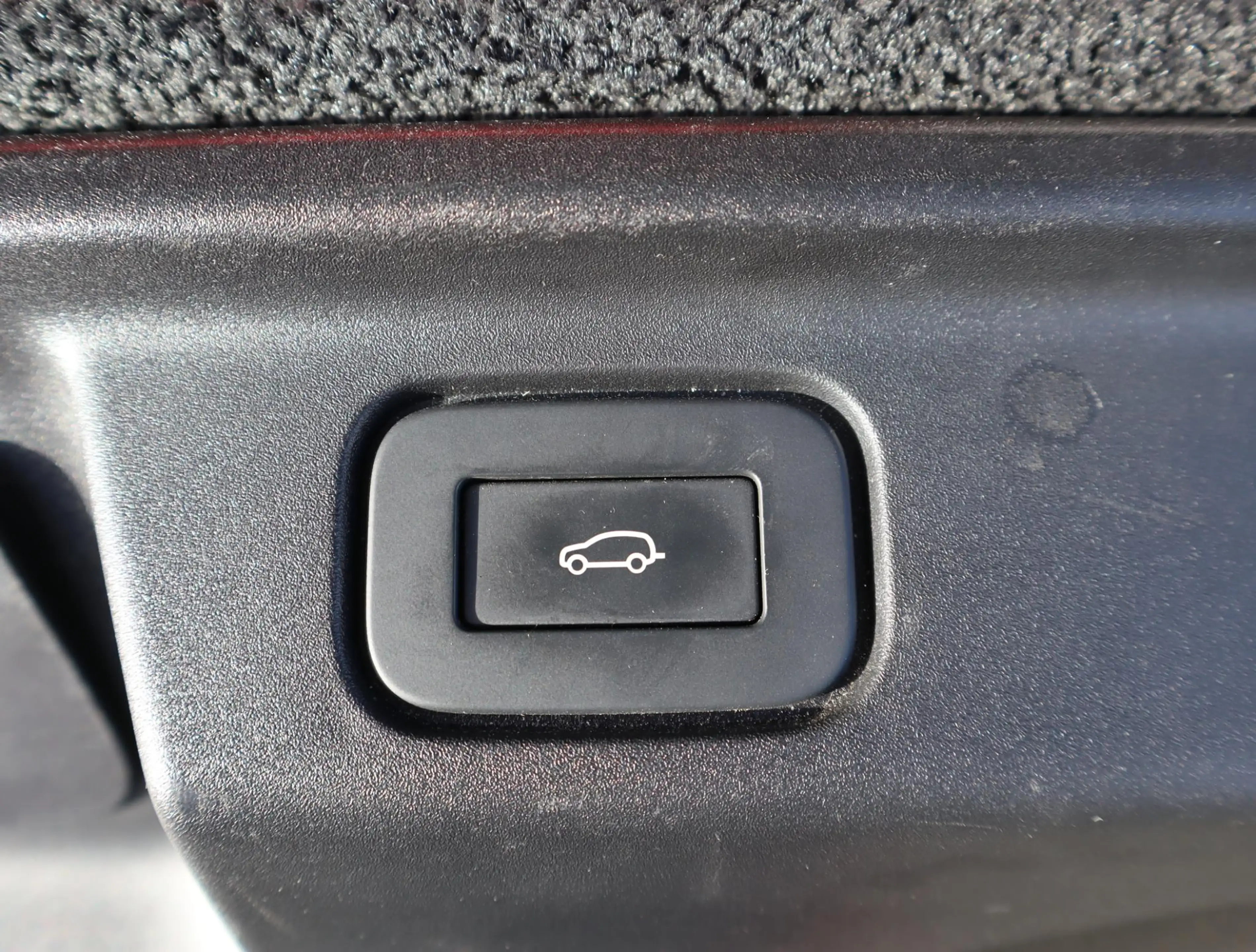 Land Rover Range Rover 3.0 P510e Autobiography PHEV | Pano | Stoel en stu — photo 46