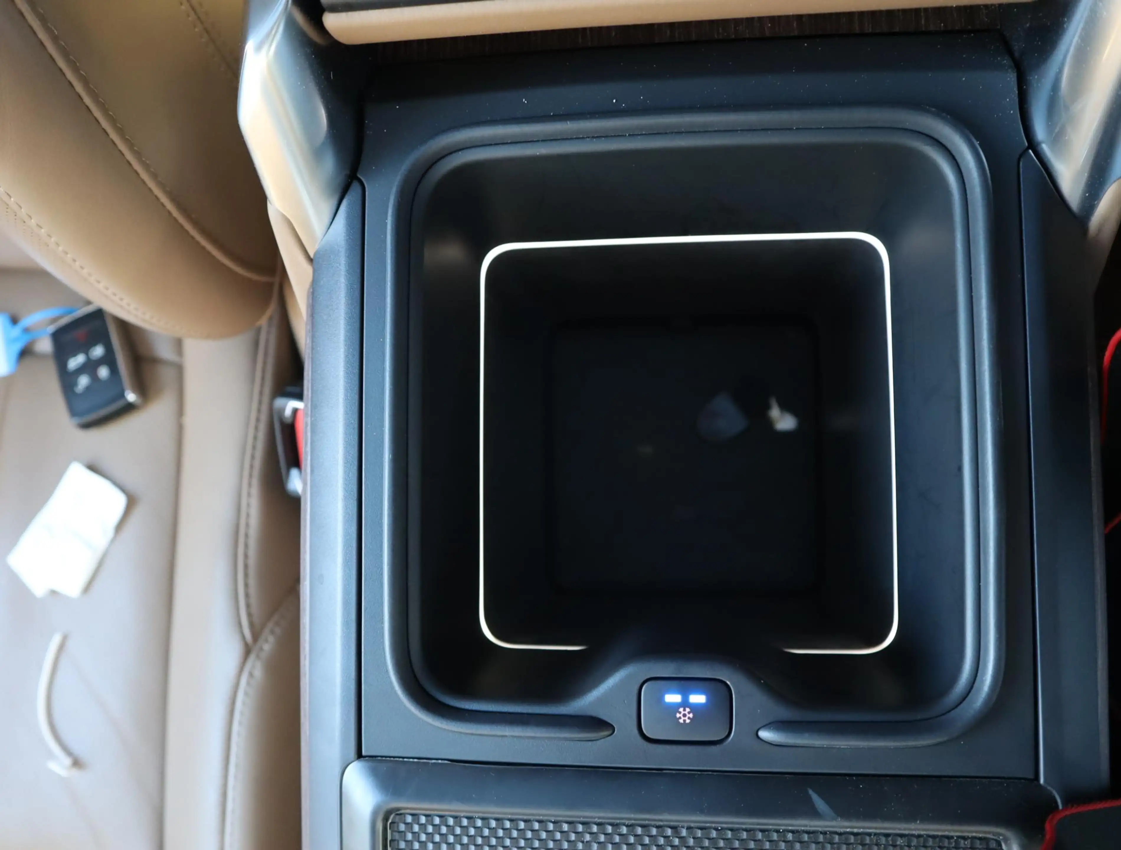 Land Rover Range Rover 3.0 P510e Autobiography PHEV | Pano | Stoel en stu — photo 23