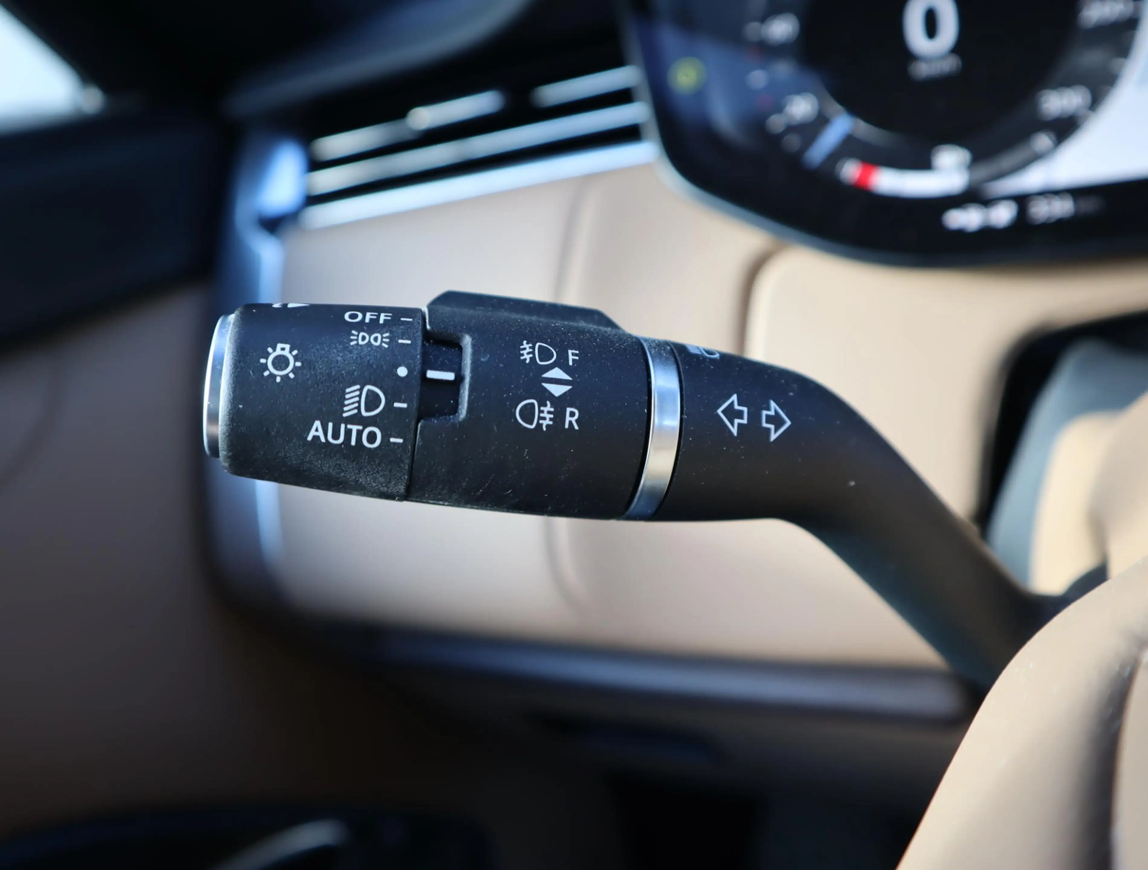 Land Rover Range Rover 3.0 P510e Autobiography PHEV | Pano | Stoel en stu — photo 9